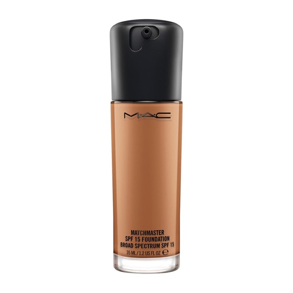 MAC Matchmaster Foundation SPF 15 - 7.5